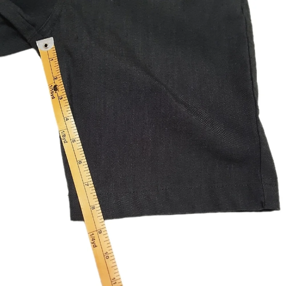 Billabong Chino Shorts Mens 28W